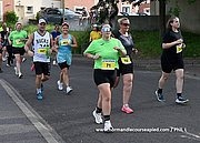 DSC 0426.jpg