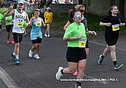 DSC 0427.jpg