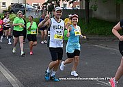 DSC 0428.jpg