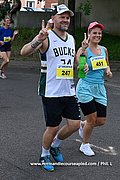 DSC 0429.jpg