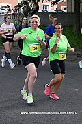 DSC 0430.jpg