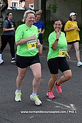 DSC 0431.jpg