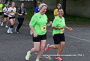 DSC 0432.jpg