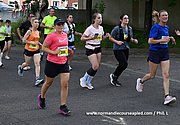 DSC 0433.jpg