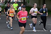 DSC 0434.jpg