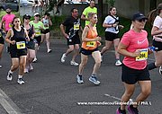 DSC 0435.jpg