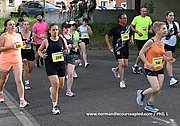 DSC 0436.jpg