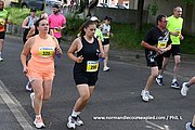 DSC 0437.jpg