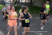 DSC 0438.jpg