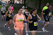 DSC 0439.jpg
