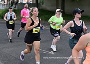 DSC 0440.jpg