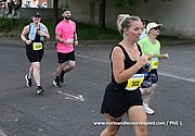 DSC 0441.jpg
