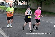 DSC 0442.jpg