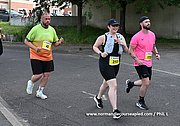DSC 0443.jpg