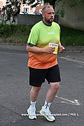 DSC 0444.jpg