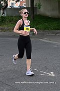 DSC 0445.jpg