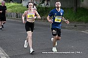 DSC 0446.jpg