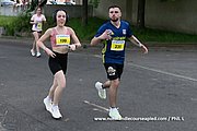 DSC 0447.jpg