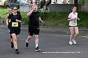 DSC 0448.jpg