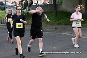 DSC 0449.jpg