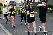 DSC 0450.jpg