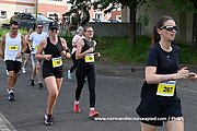 DSC 0451.jpg