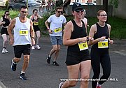 DSC 0452.jpg