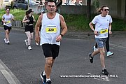 DSC 0453.jpg