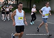 DSC 0454.jpg