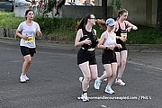 DSC 0455.jpg
