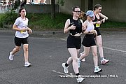 DSC 0456.jpg