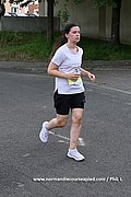 DSC 0457.jpg