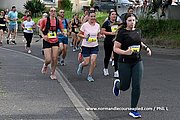 DSC 0458.jpg