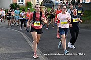 DSC 0459.jpg