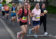 DSC 0460.jpg