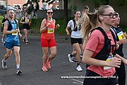 DSC 0461.jpg