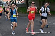 DSC 0462.jpg
