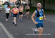 DSC 0463.jpg