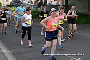 DSC 0464.jpg