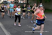 DSC 0465.jpg