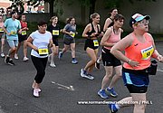 DSC 0466.jpg
