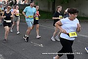 DSC 0467.jpg