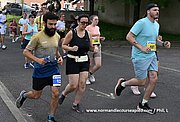 DSC 0468.jpg