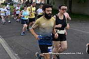 DSC 0469.jpg