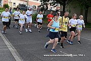 DSC 0470.jpg