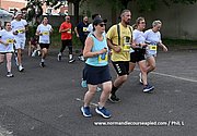 DSC 0471.jpg