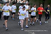 DSC 0472.jpg