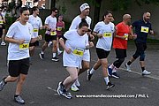 DSC 0473.jpg