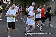 DSC 0474.jpg