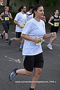 DSC 0475.jpg